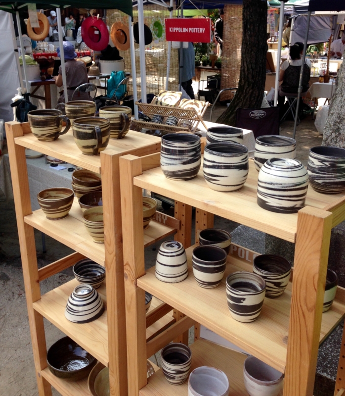 f:id:kippolanpottery:20140615085715j:image