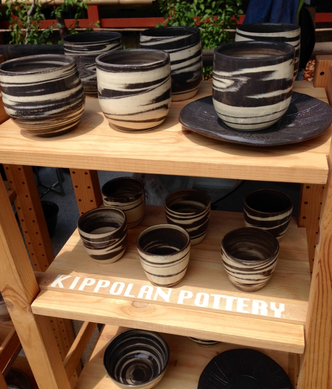 f:id:kippolanpottery:20140622132603j:image