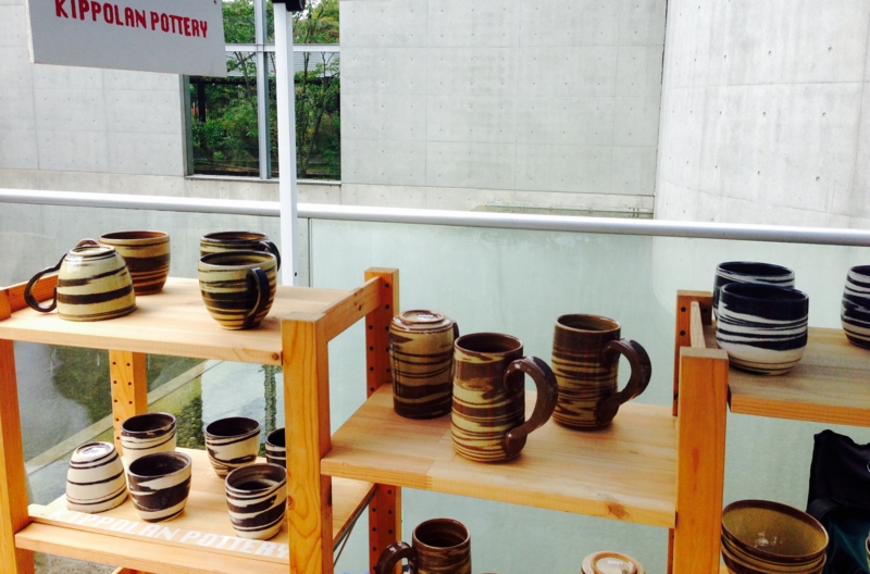 f:id:kippolanpottery:20140907105355j:image