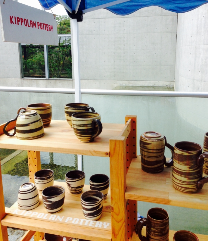 f:id:kippolanpottery:20140907105405j:image