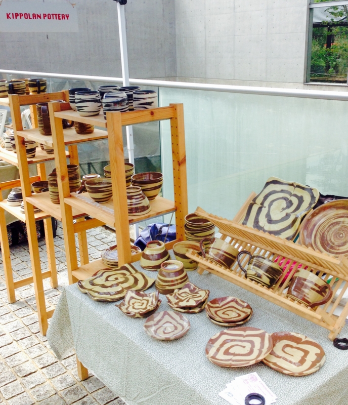 f:id:kippolanpottery:20140907105501j:image