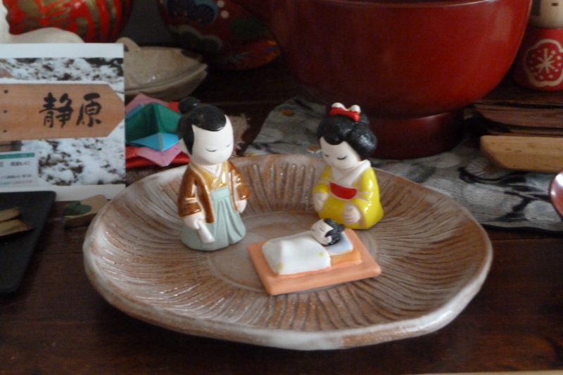 f:id:kippolanpottery:20150104133606j:image:w640