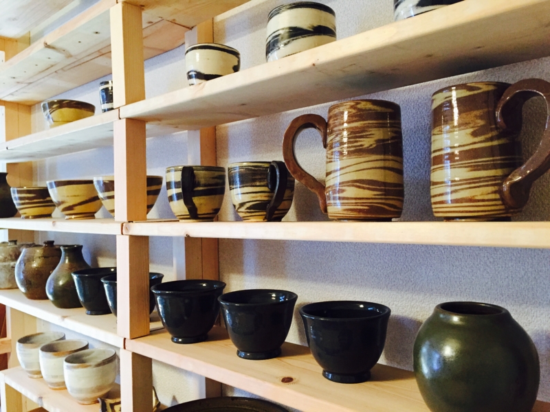f:id:kippolanpottery:20150423093715j:image:w640