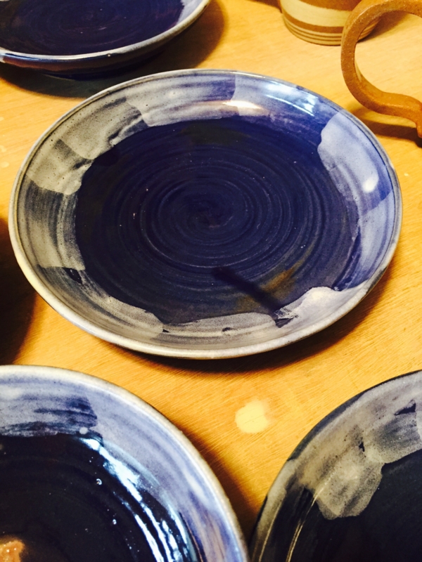 f:id:kippolanpottery:20150626122629j:image