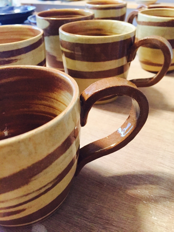f:id:kippolanpottery:20150626122639j:image