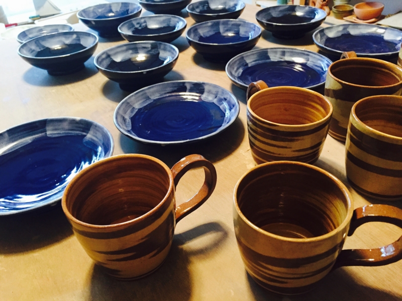 f:id:kippolanpottery:20150626122649j:image