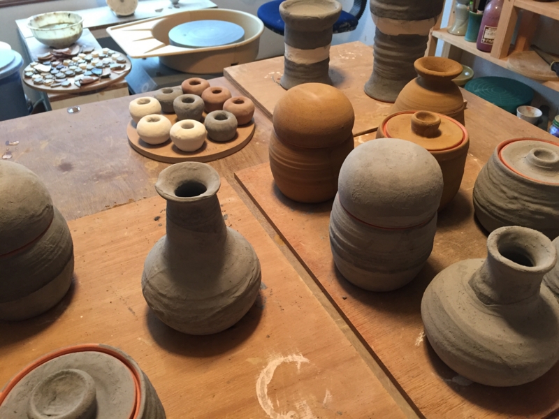 f:id:kippolanpottery:20150910143305j:image