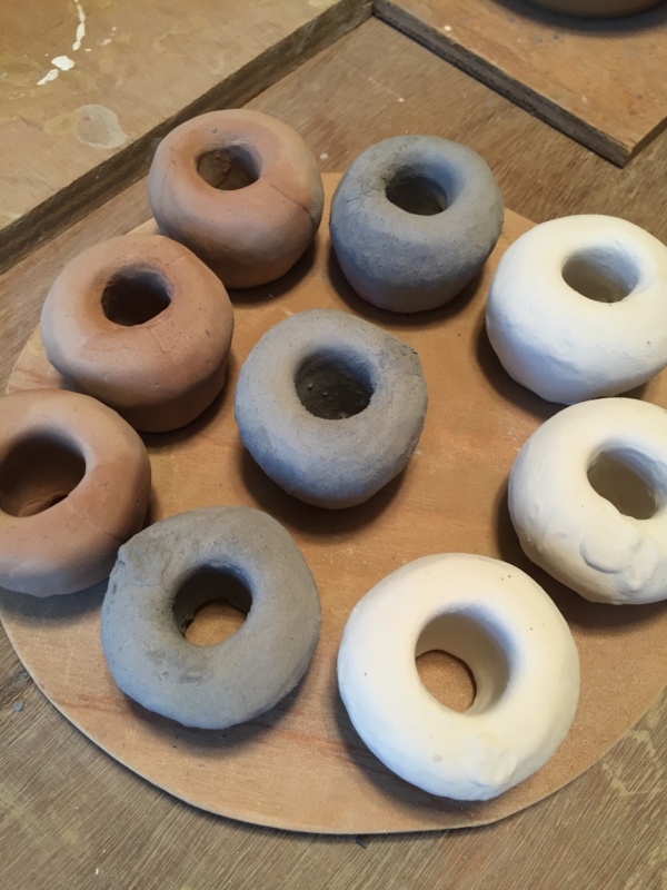 f:id:kippolanpottery:20150910143318j:image