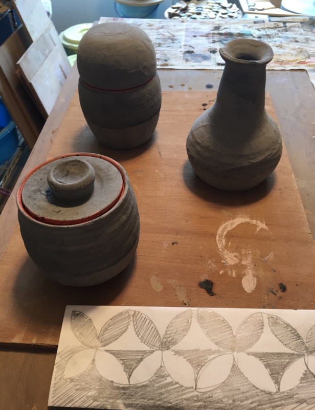 f:id:kippolanpottery:20150910143331j:image