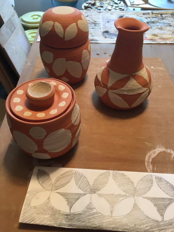 f:id:kippolanpottery:20150910143342j:image