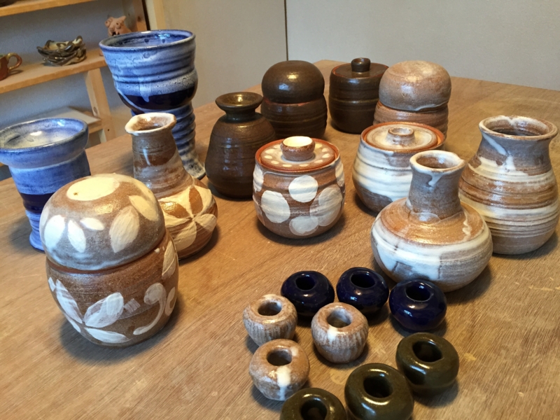 f:id:kippolanpottery:20150911160119j:image