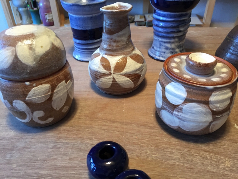 f:id:kippolanpottery:20150911160132j:image