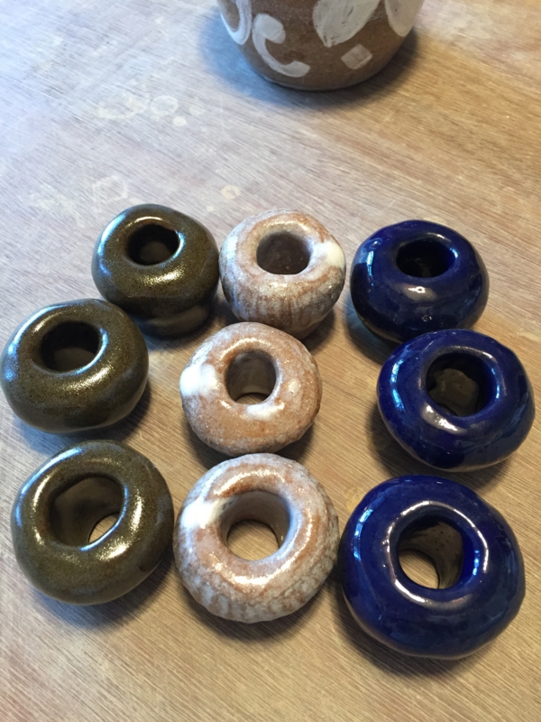 f:id:kippolanpottery:20150911160145j:image