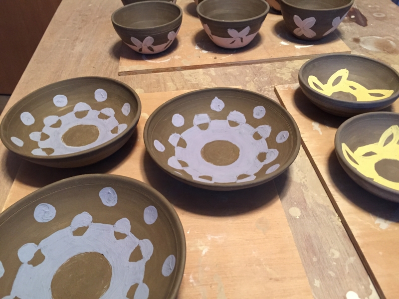 f:id:kippolanpottery:20151023163909j:image