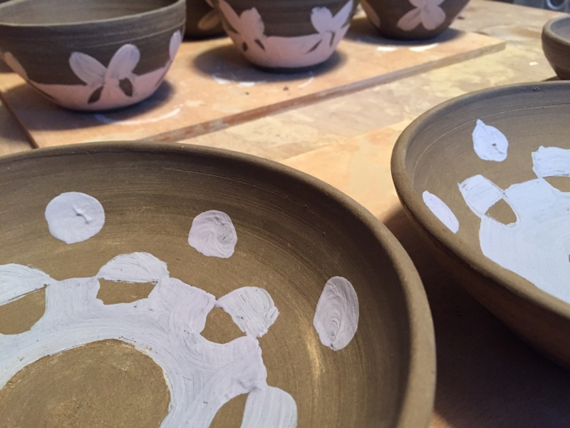 f:id:kippolanpottery:20151023163931j:image