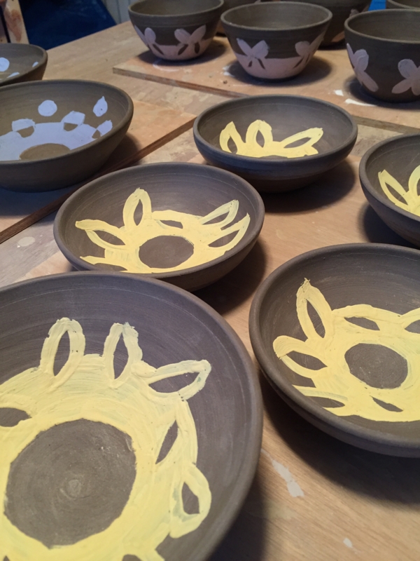 f:id:kippolanpottery:20151023163948j:image