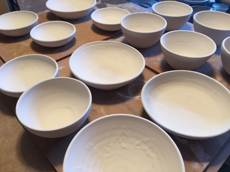 f:id:kippolanpottery:20151028152550j:image
