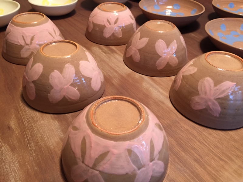 f:id:kippolanpottery:20151030155556j:image