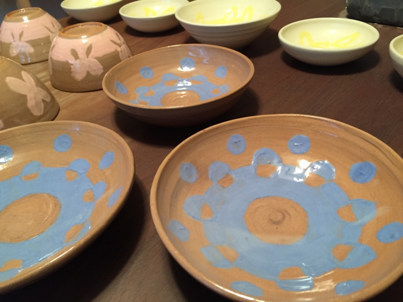 f:id:kippolanpottery:20151030155628j:image