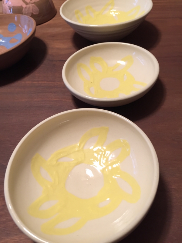f:id:kippolanpottery:20151030155722j:image