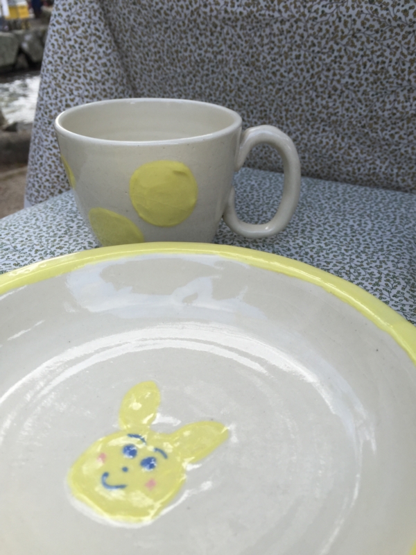 f:id:kippolanpottery:20151227100214j:image f:id:kippolanpottery:20151227100214j:image
