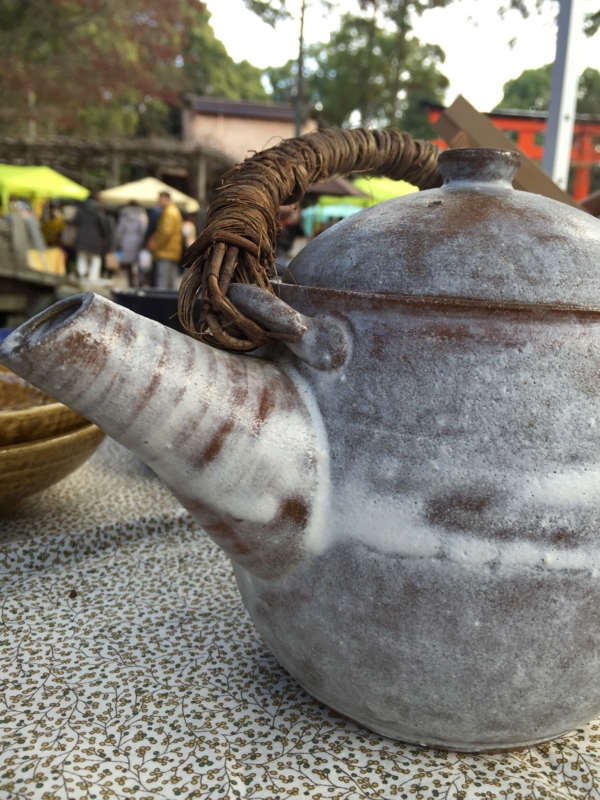 f:id:kippolanpottery:20151227112202j:image f:id:kippolanpottery:20151227112202j:image