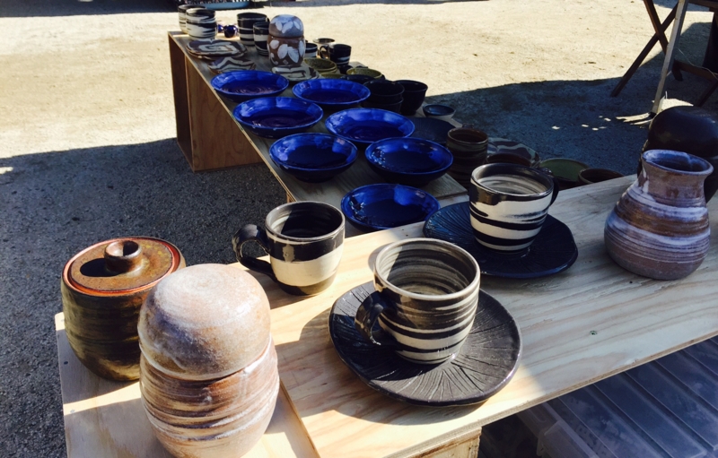 f:id:kippolanpottery:20160124122724j:image f:id:kippolanpottery:20160124122724j:image