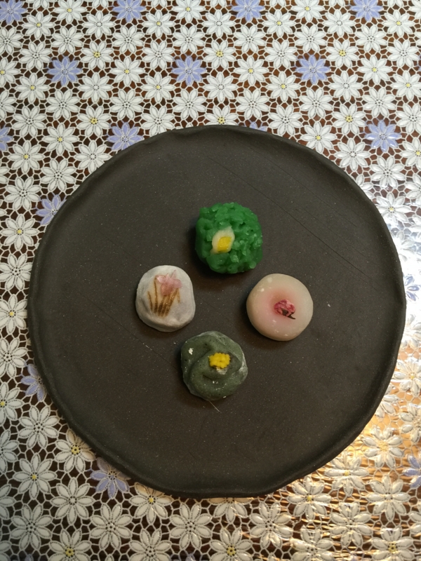 f:id:kippolanpottery:20160424210550j:image f:id:kippolanpottery:20160424210550j:image