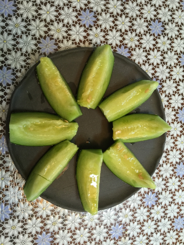 f:id:kippolanpottery:20160504104945j:image f:id:kippolanpottery:20160504104945j:image