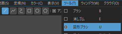 f:id:kippoushi126:20210401190155p:plain