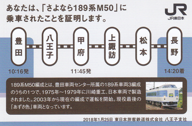 イメージ 2