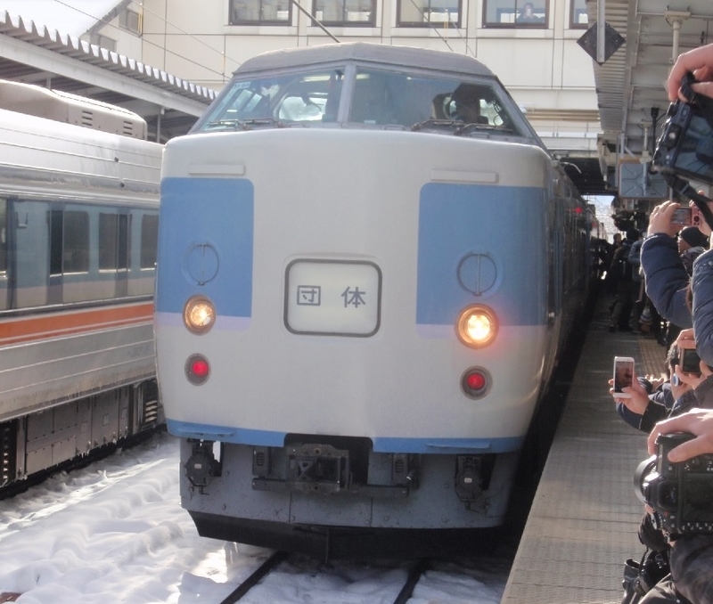 イメージ 5