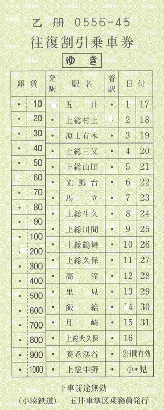 イメージ 2