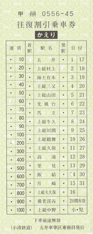 イメージ 3