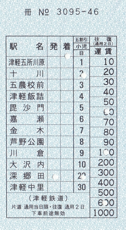 イメージ 4