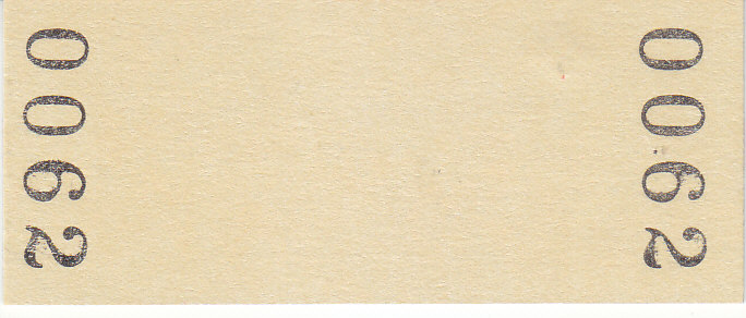 f:id:kippu-nandemoya:20191022201343j:plain
