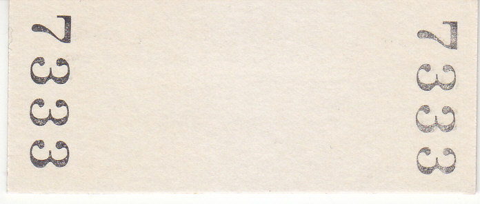 f:id:kippu-nandemoya:20191026203523j:plain f:id:kippu-nandemoya:20191026203523j:plain