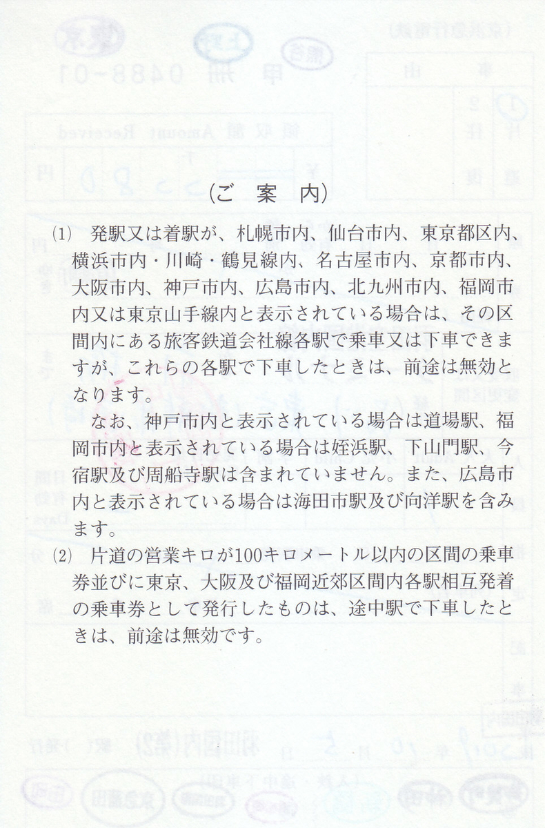f:id:kippu-nandemoya:20191101225746j:plain