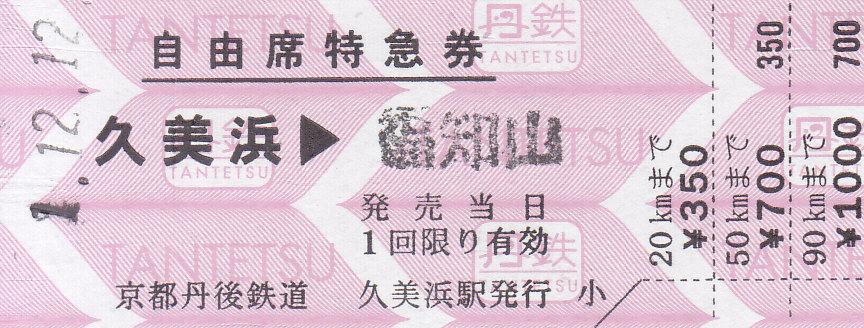 f:id:kippu-nandemoya:20200205200853j:plain
