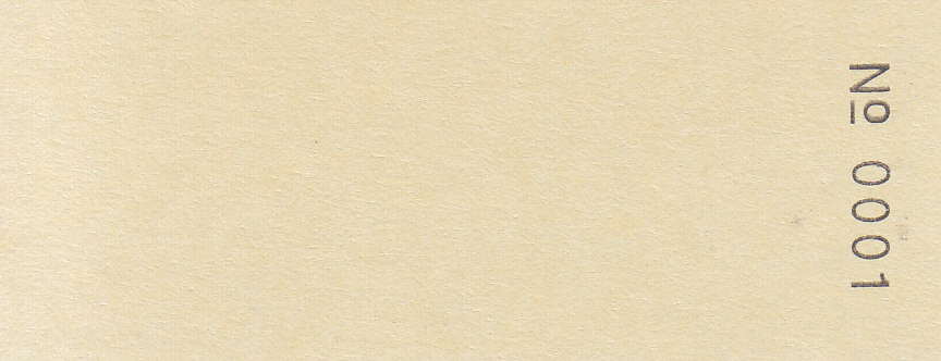 f:id:kippu-nandemoya:20200205200914j:plain