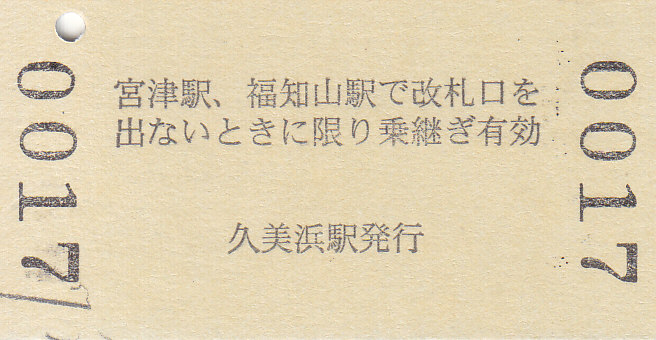 f:id:kippu-nandemoya:20200205212951j:plain