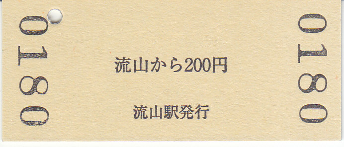 f:id:kippu-nandemoya:20200422153823j:plain