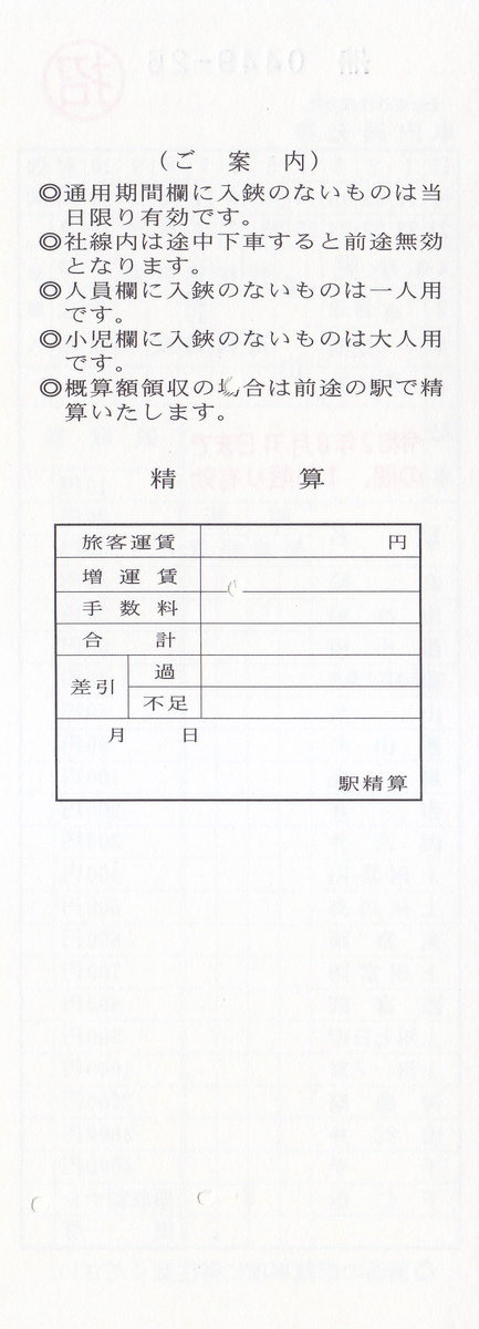f:id:kippu-nandemoya:20200502173210j:plain f:id:kippu-nandemoya:20200502173210j:plain