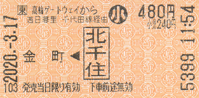 f:id:kippu-nandemoya:20200521194237j:plain