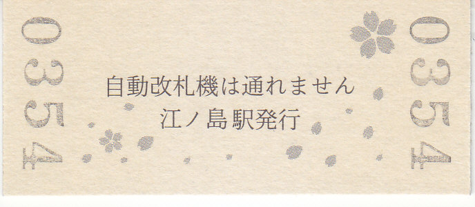 f:id:kippu-nandemoya:20200525204636j:plain