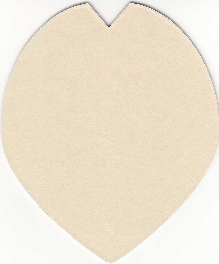f:id:kippu-nandemoya:20200527232756j:plain f:id:kippu-nandemoya:20200527232756j:plain