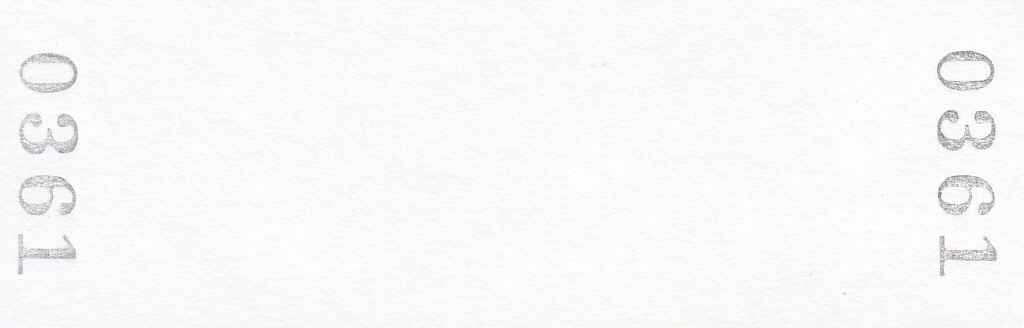 f:id:kippu-nandemoya:20200611215224j:plain