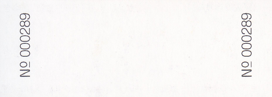 f:id:kippu-nandemoya:20200802222327j:plain