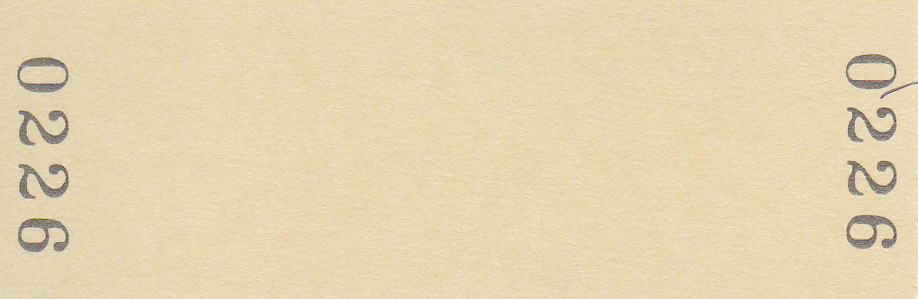 f:id:kippu-nandemoya:20200831204026j:plain