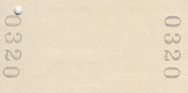 f:id:kippu-nandemoya:20201011232418j:plain